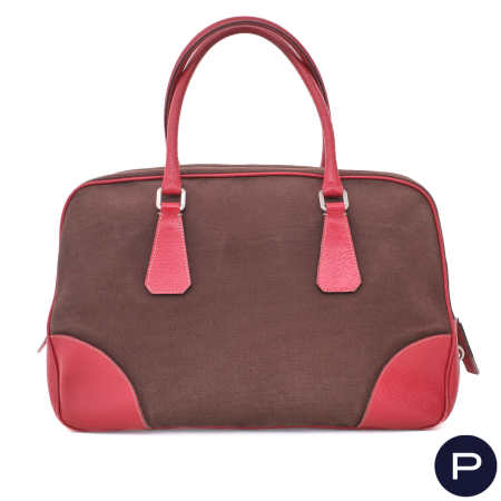 PRADA - 2000/10'S - SAC