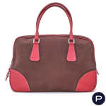 PRADA - 2000/10'S - SAC