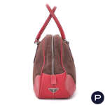 PRADA - 2000/10'S - SAC