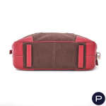 PRADA - 2000/10'S - SAC