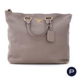 PRADA - 2000/10'S - CABAS