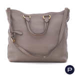 PRADA - 2000/10'S - CABAS