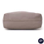 PRADA - 2000/10'S - CABAS