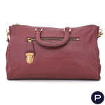 PRADA - 2000/10'S - SAC