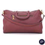 PRADA - 2000/10'S - SAC