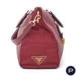 PRADA - 2000/10'S - SAC