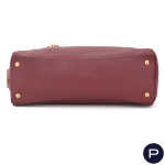 PRADA - 2000/10'S - SAC