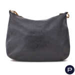 PRADA - 2000/10'S - SAC