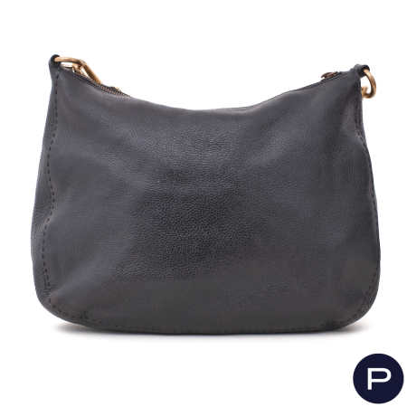 PRADA - 2000/10'S - SAC