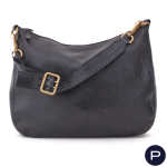 PRADA - 2000/10'S - SAC