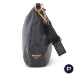 PRADA - 2000/10'S - SAC