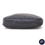 PRADA - 2000/10'S - SAC