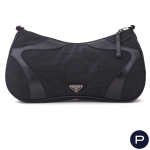 PRADA - 2000/10'S - SAC