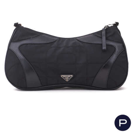 PRADA - 2000/10'S - SAC