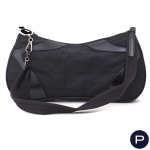 PRADA - 2000/10'S - SAC