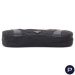 PRADA - 2000/10'S - SAC