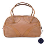 PRADA - 2000/10'S - SAC