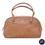 PRADA - 2000/10'S - SAC