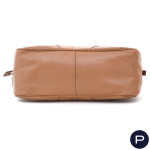 PRADA - 2000/10'S - SAC