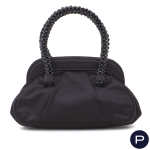 PRADA - CIRCA 2006 - SAC