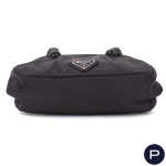 PRADA - CIRCA 2006 - SAC