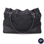 PRADA - 2000/10'S - CABAS