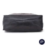 PRADA - 2000/10'S - CABAS