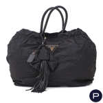 PRADA - 2000/10'S - SAC