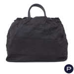 PRADA - 2000/10'S - SAC