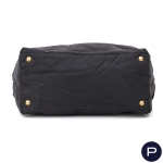 PRADA - 2000/10'S - SAC