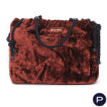 MIU MIU - CIRCA 2018 - SAC