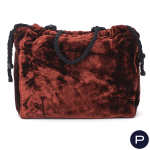 MIU MIU - CIRCA 2018 - SAC