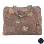 PRADA - 2000/10'S - SAC