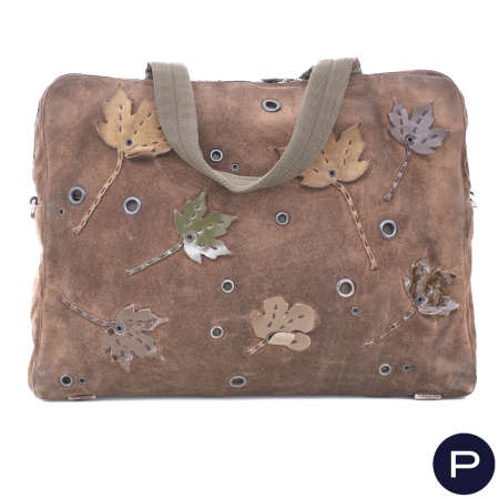 PRADA - 2000/10'S - SAC