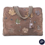 PRADA - 2000/10'S - SAC