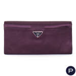 PRADA - 2000/10'S - POCHETTE