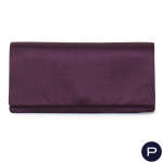 PRADA - 2000/10'S - POCHETTE