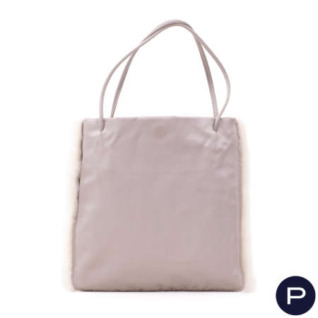 PRADA - CIRCA 2000 - SAC