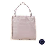 PRADA - CIRCA 2000 - SAC