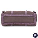 PRADA - PRINTEMPS-ÉTÉ 2005 - CABAS