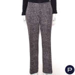 PRADA - CIRCA 2013 - PANTALON