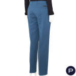 PRADA - CIRCA 2014 - PANTALON