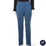 PRADA - CIRCA 2014 - PANTALON