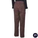 PRADA - CIRCA 2013 - PANTALON