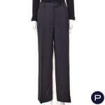 PRADA - CIRCA 2021 - PANTALON