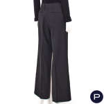 PRADA - CIRCA 2021 - PANTALON