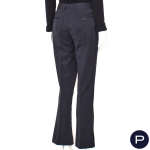 PRADA - CIRCA 2010 - PANTALON