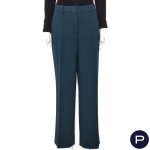 PRADA - CIRCA 2016 - PANTALON