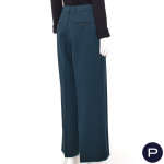 PRADA - CIRCA 2016 - PANTALON