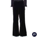 MIU MIU - CIRCA 2021 - PANTALON SMOKING